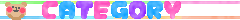 category