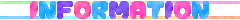 information
