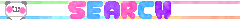 search